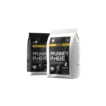 High-Intensity Workout Energy Capsules - obrazek 7