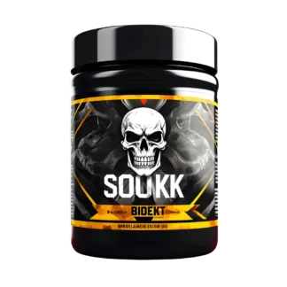 One A Day Multivitamin, Supplementing all vitamins