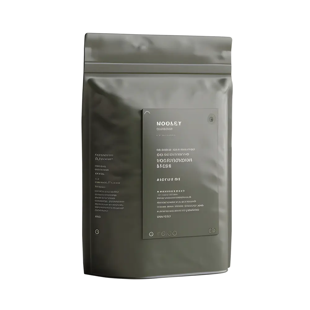 High-Intensity Workout Energy Capsules - obrazek 5
