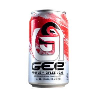 Dietary Supplement for Bone Support, 220 Tablets